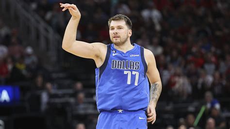 luka doncic points total